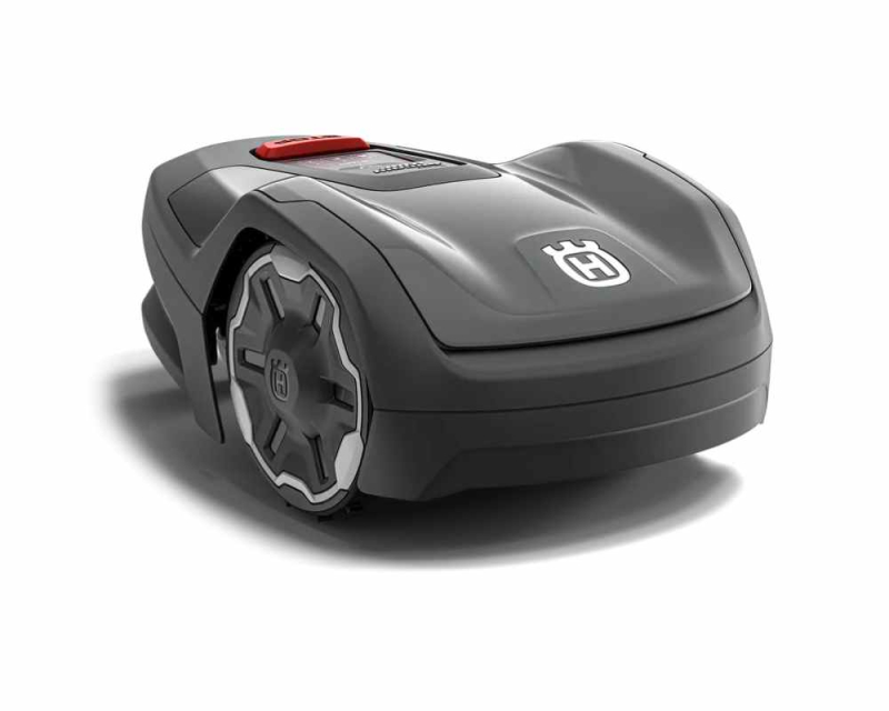 Automower® Aspire R4
